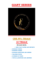 CRE GIANT SERIES PP1 Q.pdf